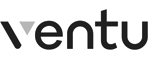 Ventu